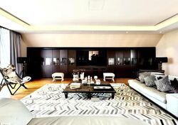 Holland Green (D10), Detached #452490821